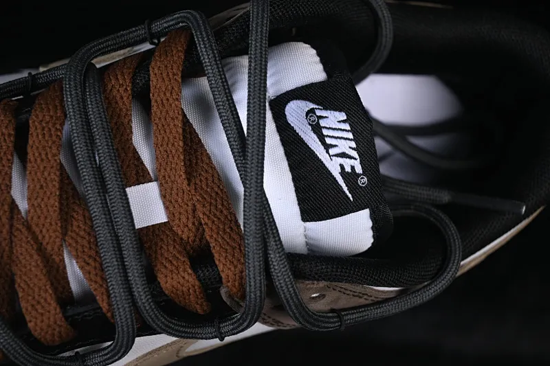 All categories Nk SB Dunk Series Nk SB Dunk Low High-end customized low-top sneakers Nike SB Dunk Low straps Anniversary high-end customized low-top casual sneakers HF5441-100